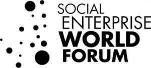 Social Enterprise World Forum (SEWF)
